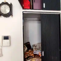 ۳۷متر خوش نقشه بازسازی شده طبقه اول|فروش آپارتمان|تهران, سلسبیل شمالی|دیوار