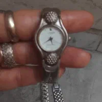 بدلی|بدلیجات|تهران, هاشمی|دیوار