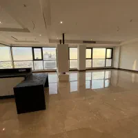 ۳۰۰متر۴خ نوساز /مشاعات تفریحی فول/۳پارکینگ/لابی من|فروش آپارتمان|تهران, سعادت‌آباد|دیوار