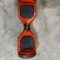 فروش اسکوتر