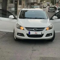 ماشین جک j5 دنده ای