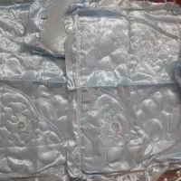 رو تختی دو نفره نو