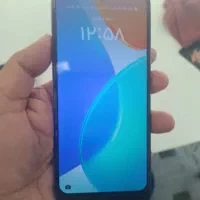 انر x6رام 4وحافظه 64