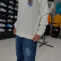 دورس ۲نخ فقط عمده|لباس|دلیجان, |دیوار