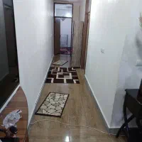 واحد آپارتمان ۹۰ متری دو خواب نمره چهل|اجارهٔ آپارتمان|مسجد سلیمان, |دیوار