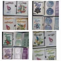 بسته آموزشی صفر تا ۱۰۰ دهم تا دوازدهم تجربی