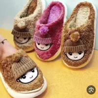 دمپایی پولیشی فقط سایز ۳۶-۳۷|کیف، کفش، کمربند|قم, عمار یاسر|دیوار