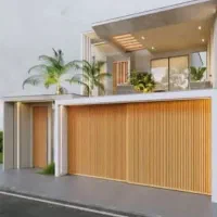 رهن 300 متری زنبیل اباد زیر قیمت