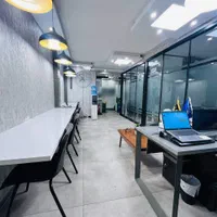 آموزش فتوشاپ اتو کد تری دی مکس نرم افزار معماری|خدمات آموزشی|تهران, جنت‌آباد جنوبی|دیوار