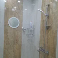 اپارتمان تکواحد۲خواب|اجارهٔ آپارتمان|قم, باجک دو|دیوار