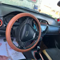 mvmx22|خودرو سواری و وانت|سمیرم, |دیوار