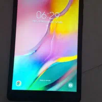 تبلت سامسونگ