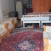 اجاره شبانه|اجارهٔ کوتاهمدت آپارتمان و سوئیت|رویان, |دیوار