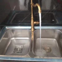 تعمیرات بخاری گازی +آبگرمکن+پمپ آب+لوله کشی|خدمات پیشه و مهارت|ورامین, ورامین|دیوار