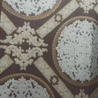 فرش ۶ متری