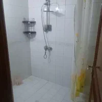 رهن اپارتمان ۱۵۰ متری حاشیه فکوری، هاشمیه|اجارهٔ آپارتمان|مشهد, نیروی هوایی|دیوار