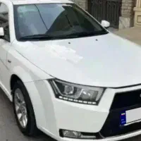 دنا پلاس اتومات آپشنال