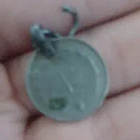پول سکه