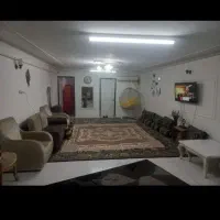 خانه-128-متری-سه-خوابه