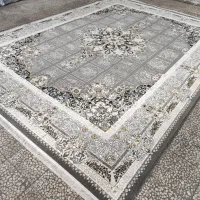 از کمترین تراکم‌تا بالاترین تراکم