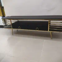 میز تلویزیون مدل ترک|میز تلویزیون|رشت, آزادگان|دیوار