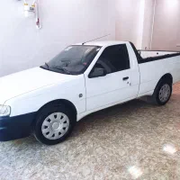 اریسان ۲  مدل ۱۴۰۳ دوگانه ، نقد ، معاوضه