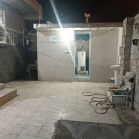 اجاره روزانه/هفتگی خونه مبله آبپخش|اجارهٔ کوتاهمدت آپارتمان و سوئیت|آبپخش, |دیوار