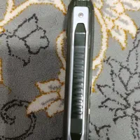 گوشی ساده KT200|موبایل|شیروان (لرستان), |دیوار