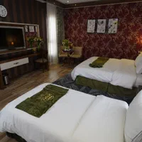 تور ریلی ویژه مهرماه