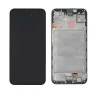 LCD A15 SAMSUNG