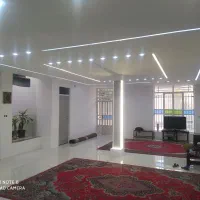 فروش-خونه-ملکی