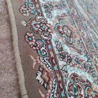 فرش ۱۲متری