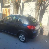 کوییک مدل 99 کارمندی