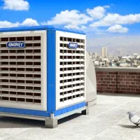سرویس ، تعمیر و نصب کولر آبی تخصص ماست
