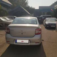 فروش خودرو رنو سیمبل|خودرو سواری و وانت|تهران, شهرک دانشگاه|دیوار