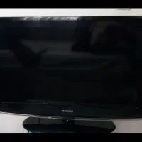 تلویزیون 32 سامسونگ