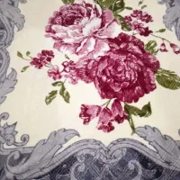 پتوضخیم دونفره ب قیمت درب کارخانه|رختخواب، بالش، پتو|ری, علایین|دیوار