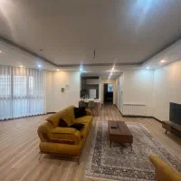 اجاره شهرک خرازی ردیف اول شمالی کلید نخورده|اجارهٔ آپارتمان|تهران, شهرک خرازی|دیوار