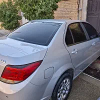 فروش دنا معمولی تیپ 2