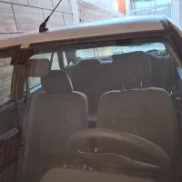 پراید مدل ۸۷ شاسی ها پلمپ|خودرو سواری و وانت|شاهین‌شهر, گرگاب|دیوار