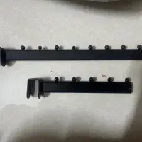 رگال تیله ایی