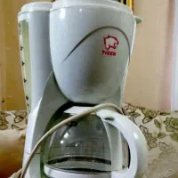 3عدد وسایل برقی|سایر لوازم برقی|محمدیه-قزوین, |دیوار