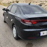 تاراv1 دنده 403 6دنده