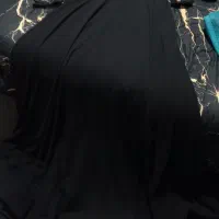 لباس مجلسی شیک|لباس|مشهد, ابوذر|دیوار