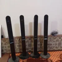 باند سینماخانگی