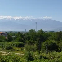 ۹۱مترفول،ساختمان مخصوص(خانواده بدون اهل دودوحیوان)|اجارهٔ آپارتمان|رودسر, |دیوار