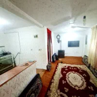 خانه ویلامتراژکل۱۵۰متربنا۵۵متربین شهرسنگروکوچصفهان|فروش خانه و ویلا|سنگر, |دیوار