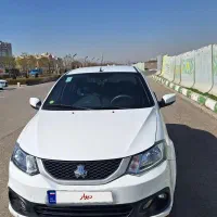 ساینا s  مدل ۱۴۰۱