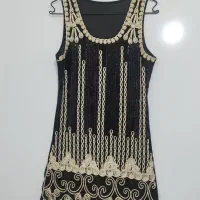 لباس مجلسی|لباس|رباط‌کریم, نصیرشهر|دیوار