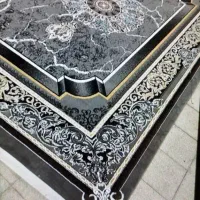 فرش محمدرضا